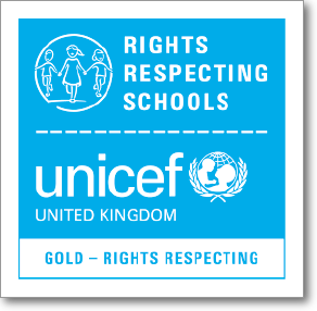 Rights Respecting Schools